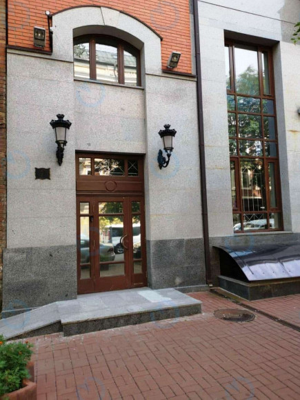 Борисоглебская, 2 - фото 3