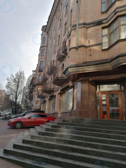 Богдана Хмельницького, 63А - фото 5