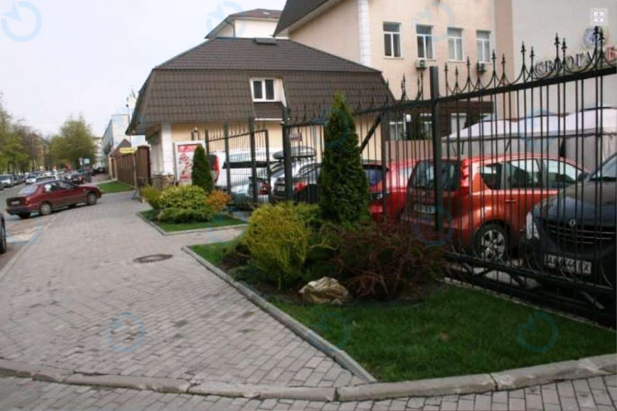 I-LAND Center - фото 2