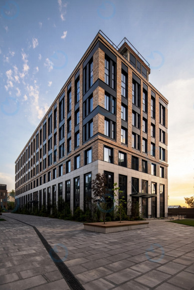 Форум City Garden - фото 13