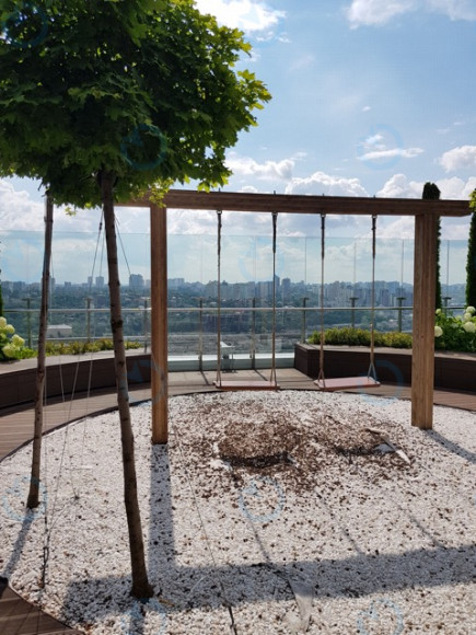 ЖК Royal Tower - фото 7