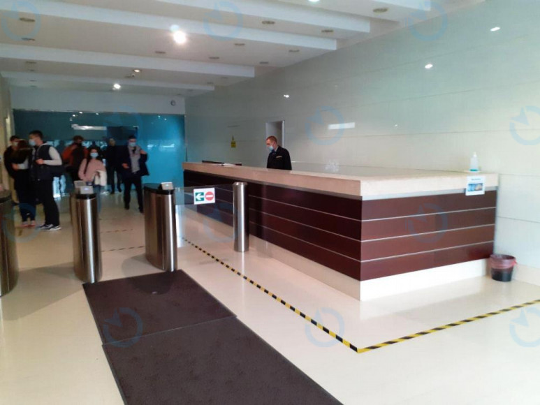 Артем - фото 9