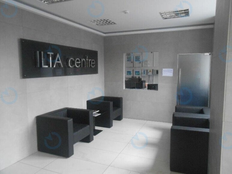 ИЛТА - фото 3