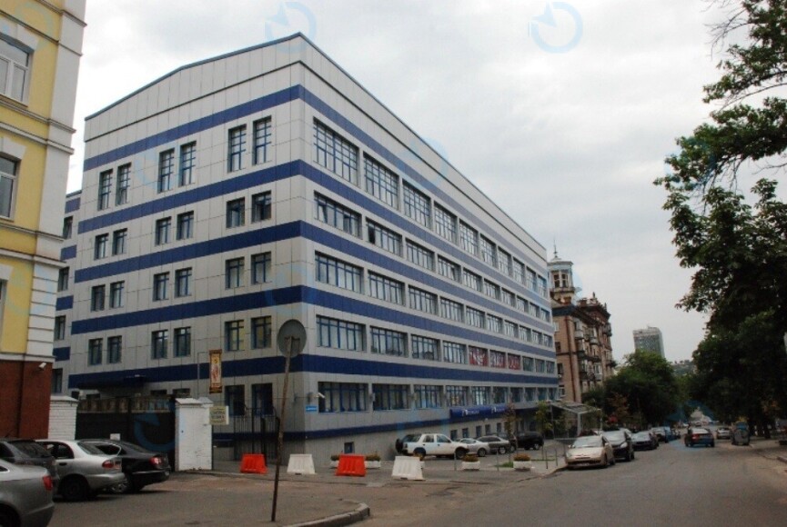 Реноме - фото 4