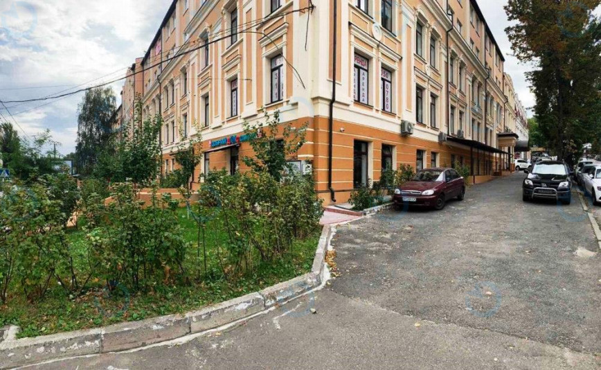 Глубочицкая, 40Р - фото 6