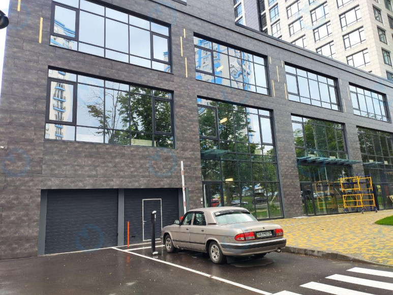 Демеевская, 29 - фото 5