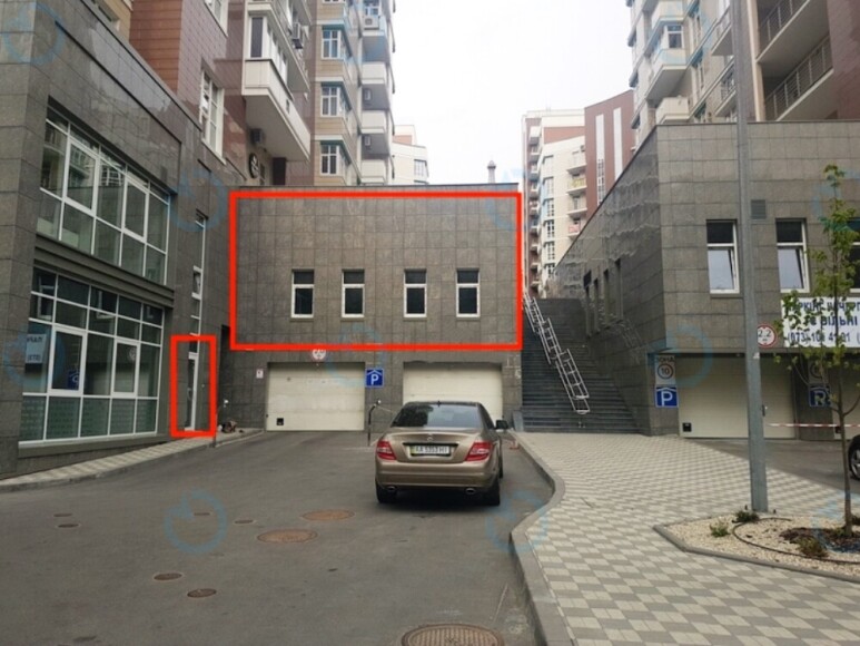 ЖК Французкий Квартал - фото 2