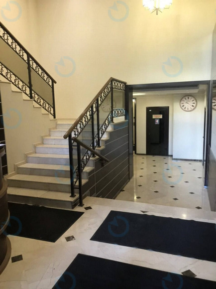 Січових Стрільців, 50 - фото 3