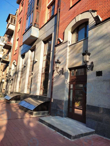 Борисоглебская, 2 - фото 2