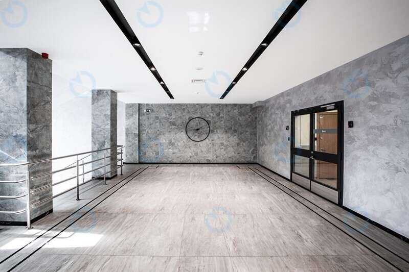 Крещатик-Плаза - фото 6