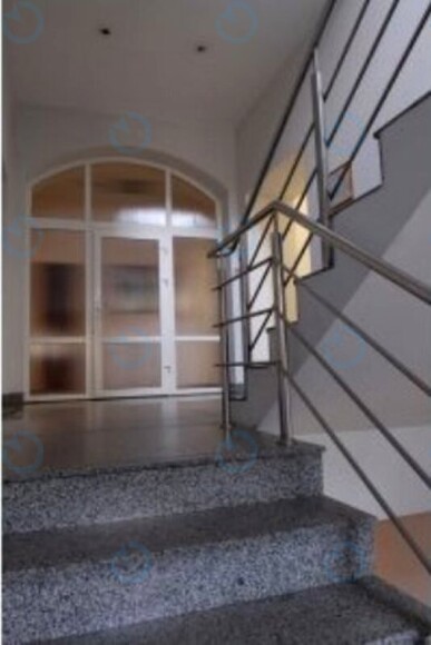 Жилянська, 146 - фото 6