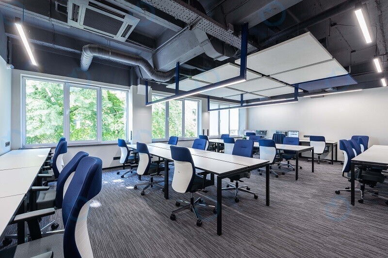 Anthill Space - фото 5