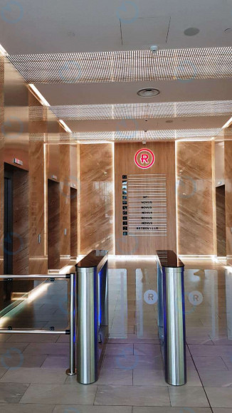 Retroville - фото 11