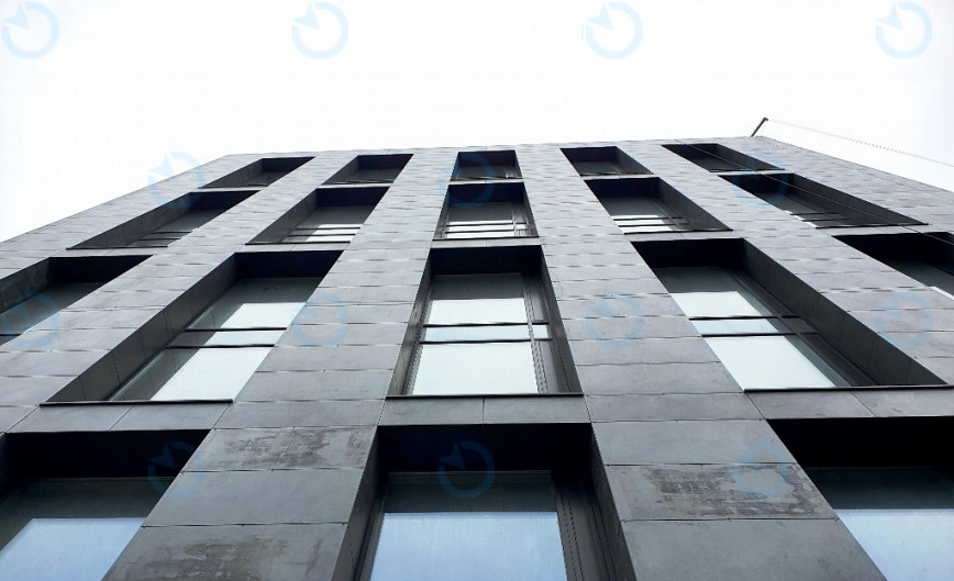 Бажана - фото 5