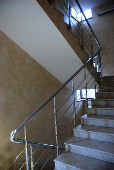 Дегтяревская, 33В - фото 13