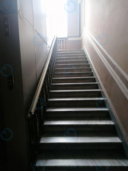 Крещатик, 8 - фото 4