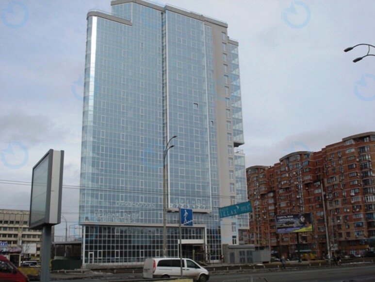 РЕЛЕ - фото 6