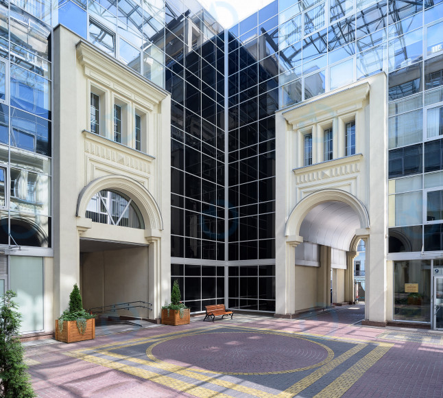 Іллінський - фото 9