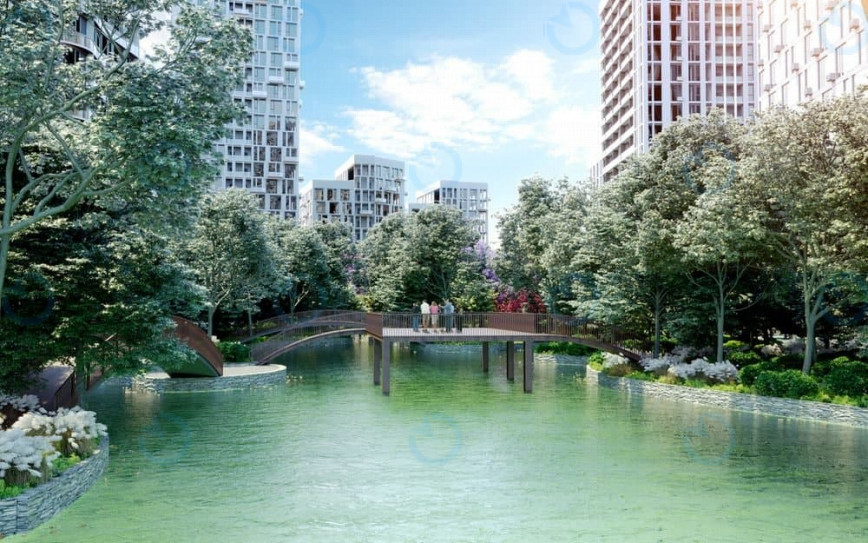 Creator City - фото 4