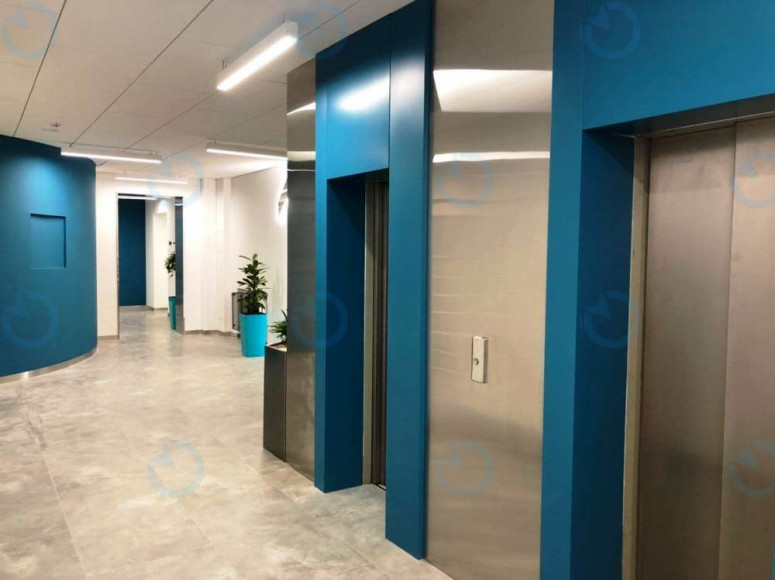 Аквамарин - фото 6