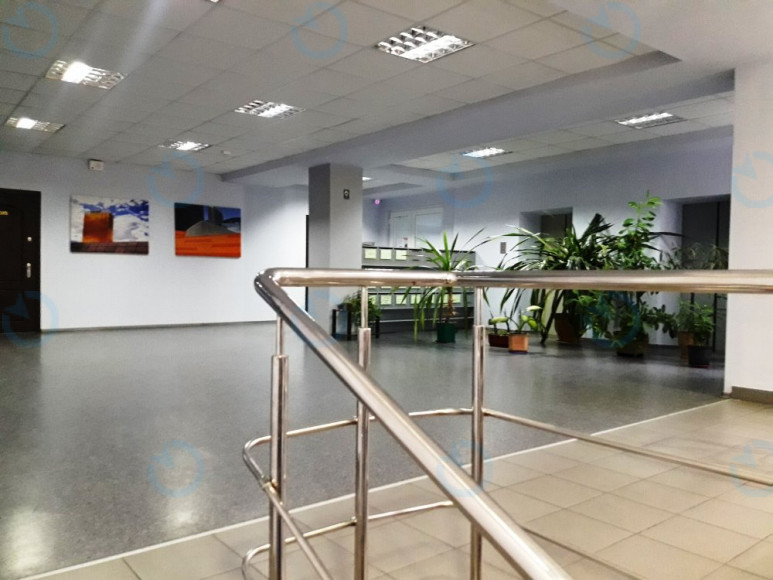 Соборності, 15 - фото 3