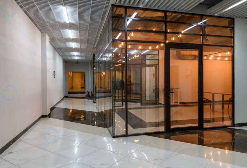 Венецианский - фото 22