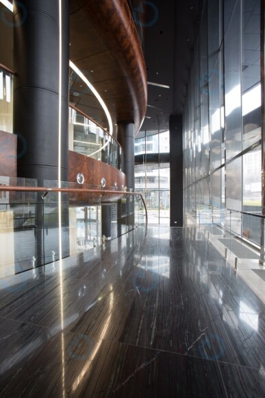 IQ Business Center - фото 6