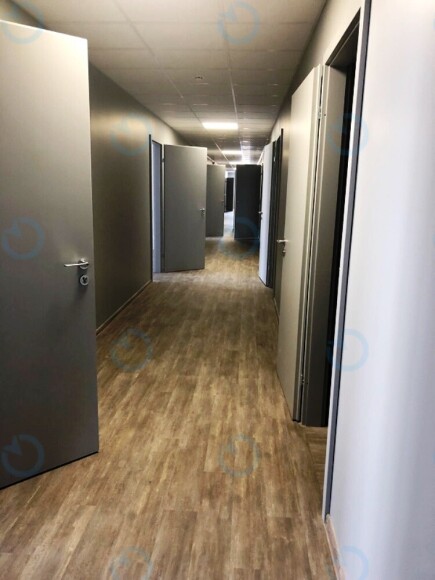 Электротехническая, 45 I - фото 4