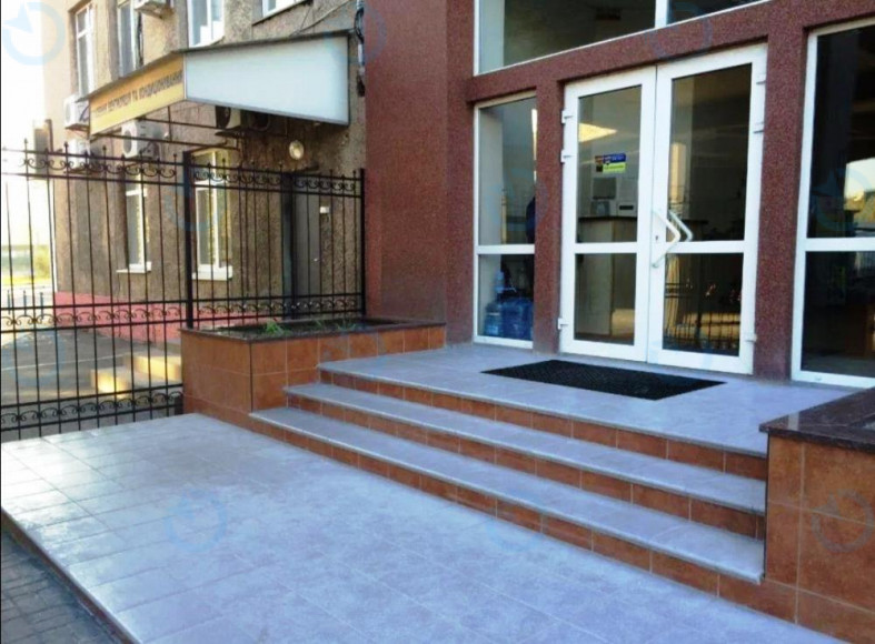 Межигірська, 82А - фото 4