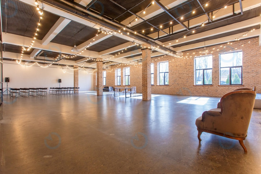 Inlight - фото 16