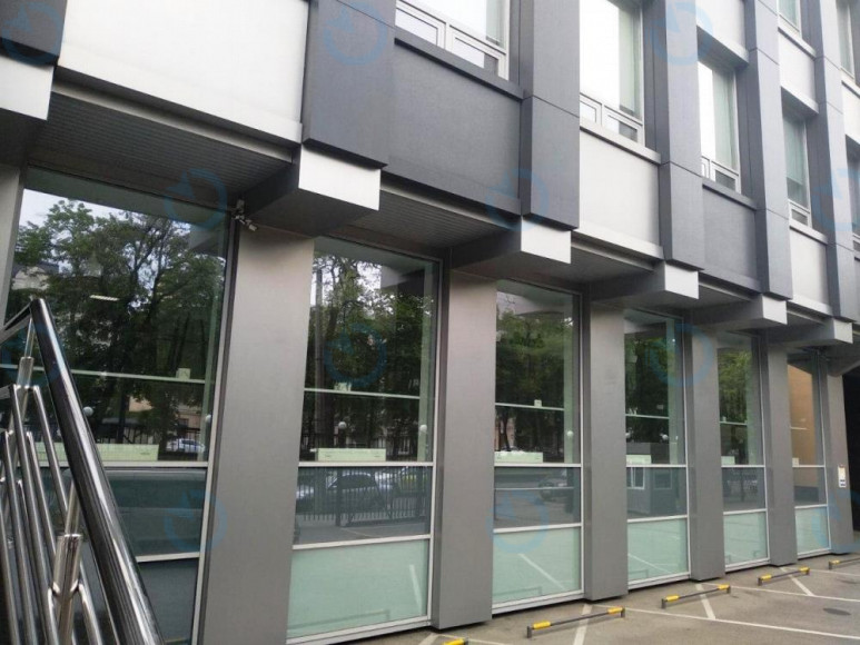 Домино - фото 2