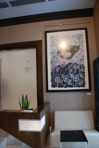 ARTEVILLA - фото 5