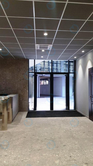 Волна - фото 10