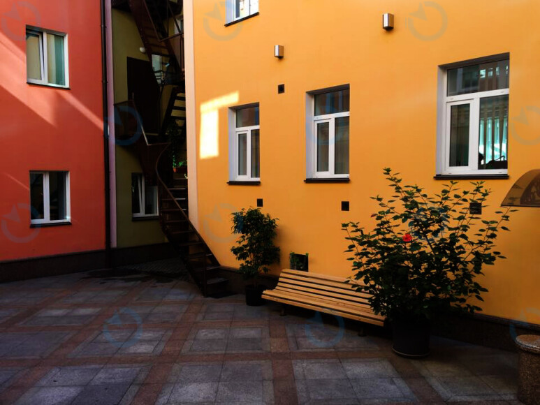 Игоревская 1/8 - фото 10