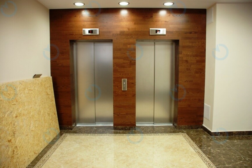 Каньйон - фото 6