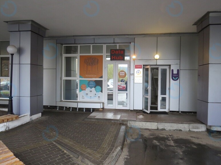 Гетьмана, 1Б - фото 8