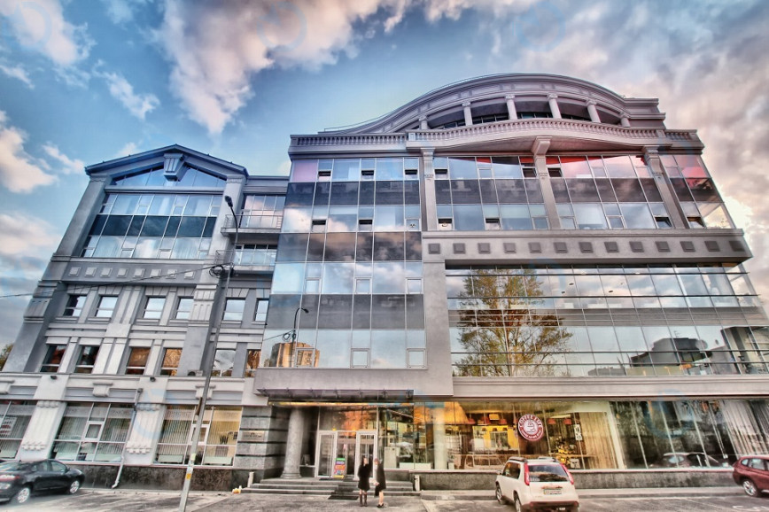 Європасаж - фото 8