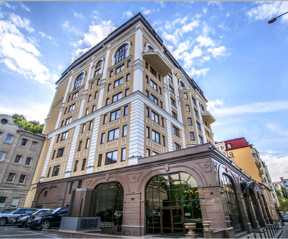 Ярославский, 1/3