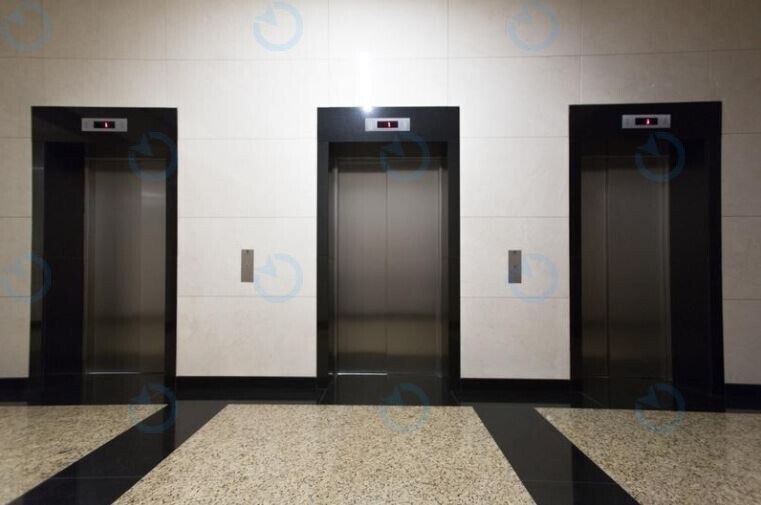 Gulliver (Гулівер) - фото 13