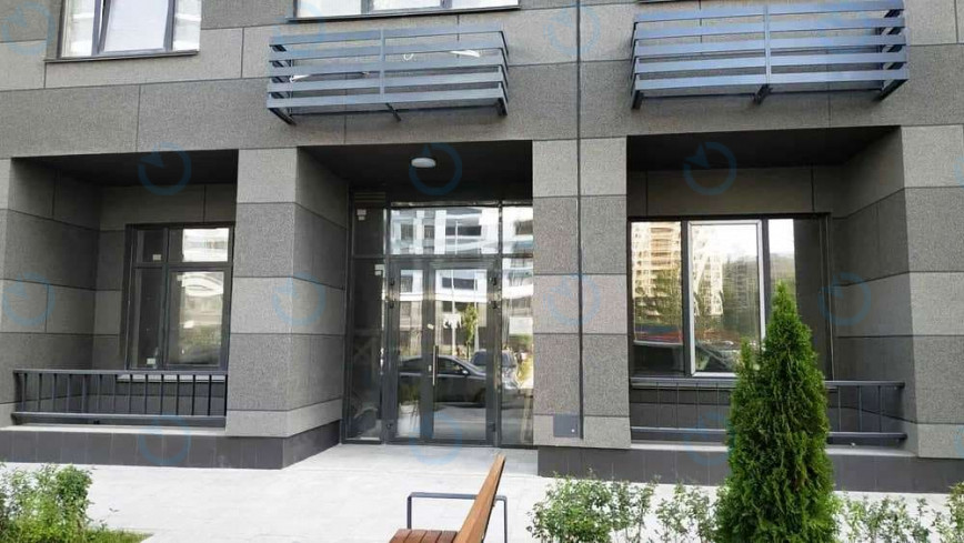 ЖК Галактика - фото 8