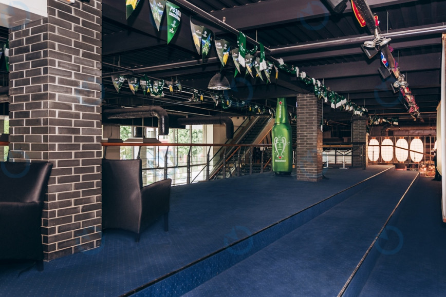 Ультрамарин - фото 17