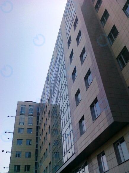 Фізкультури, 28 - фото 4