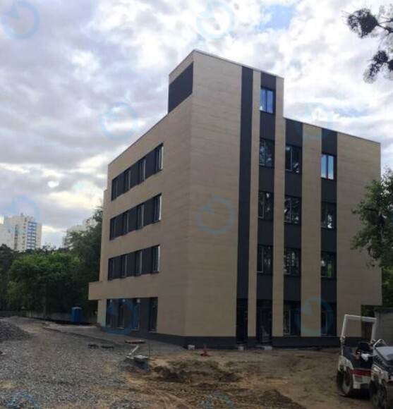 ЖК Парковые Озера - фото 2