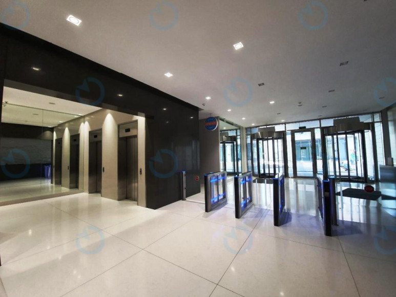 Лейпцигская 15 (III очередь) - фото 17