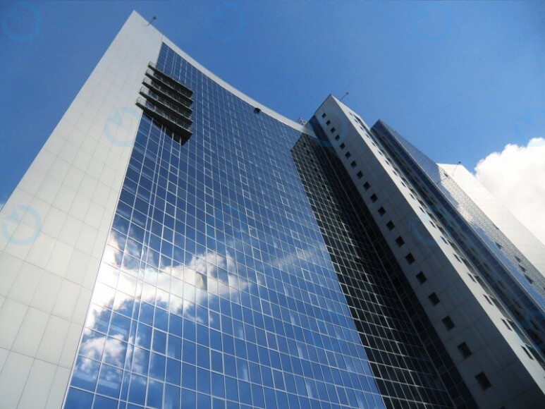 ЄВРОПА - фото 3