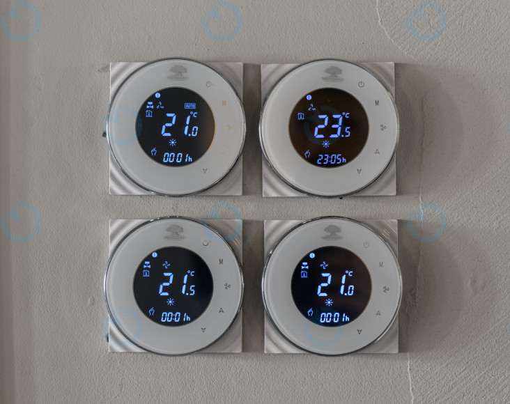 Венецианский - фото 23