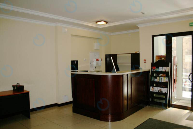 Берегиня - фото 5