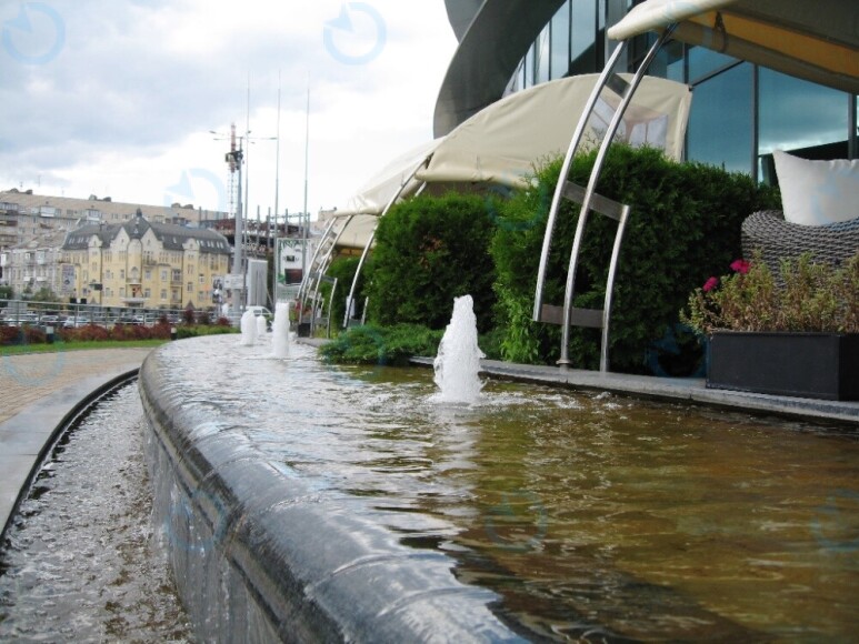 Днепровский спуск,1 - фото 5