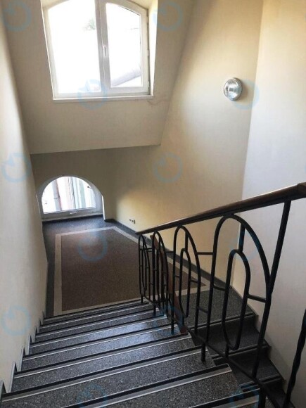 Сагайдачного, 29В - фото 6