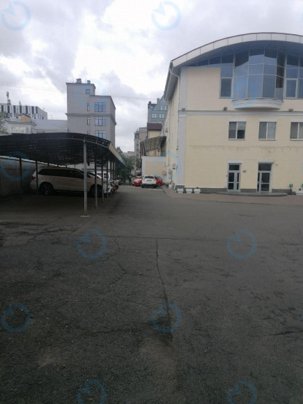 Верхний Вал, 66-а